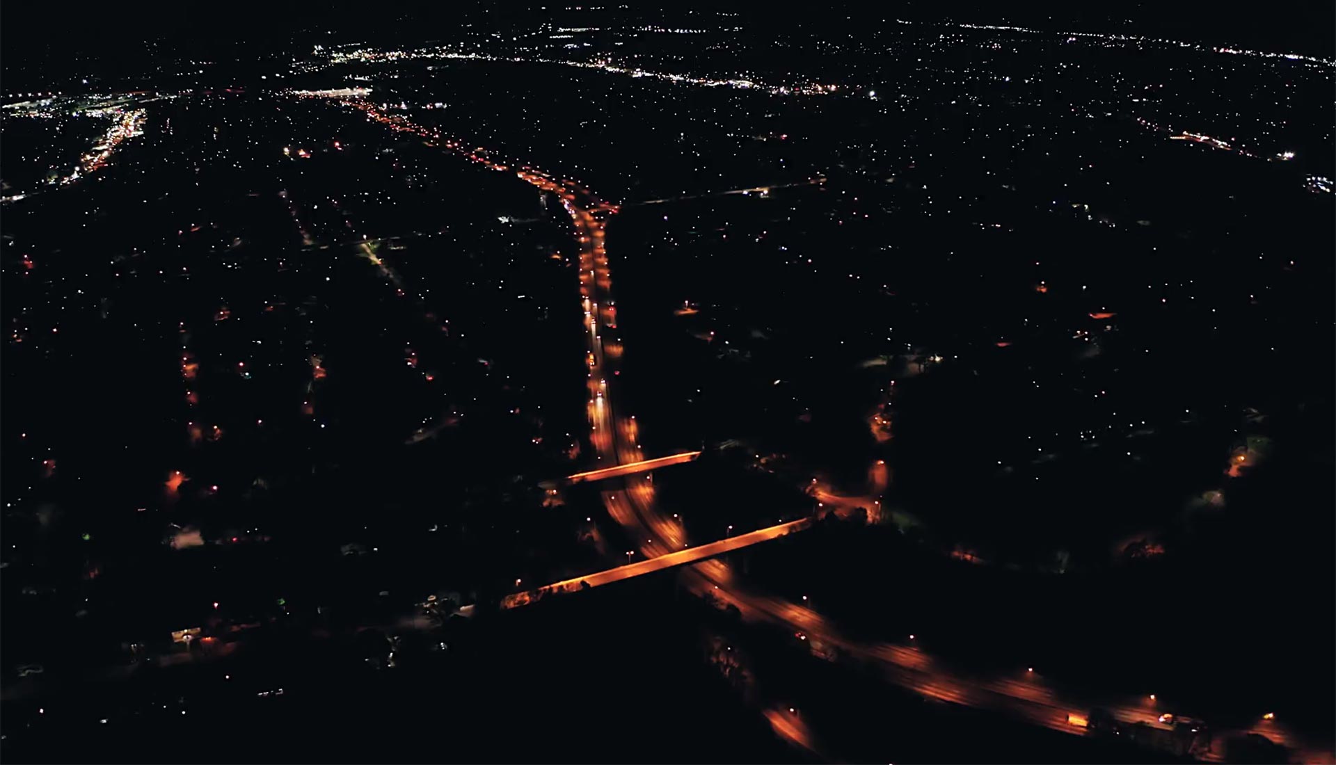 home-1-rev-video-background e